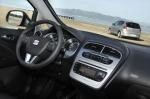Seat Altea XL 2010 года